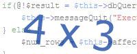 Please solve the equation shown in the graphic. If you can't read the code, click the image to generate a new one or contact your site admin.