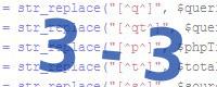 Please solve the equation shown in the graphic. If you can't read the code, click the image to generate a new one or contact your site admin.